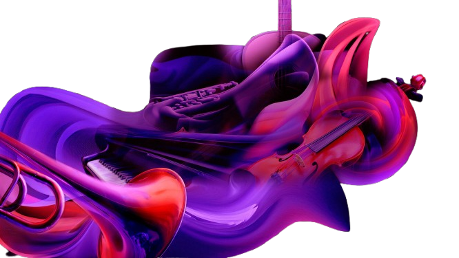 Music Player